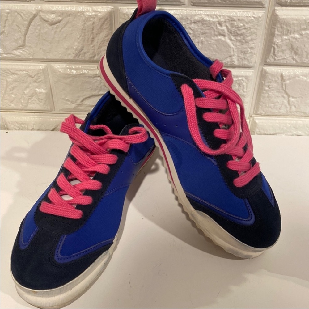 Mango// sneakers, size 40